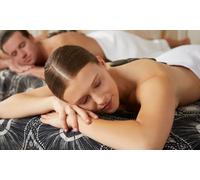 En duo : Rituel corps complet 2h