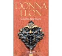 En eaux dangereuses