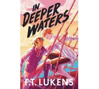 En eaux plus profondes