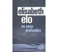 En eaux profondes