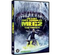 En Eaux Très Troubles