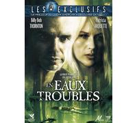 En eaux troubles