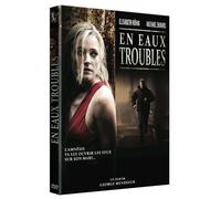 En Eaux Troubles