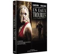 En eaux troubles DVD E