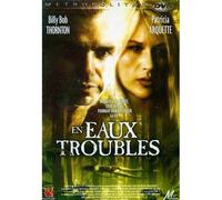 En Eaux Troubles - Dvd Locatif