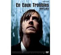 En eaux troubles G