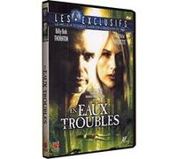 En eaux troubles G