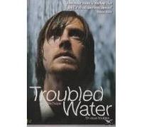 EN EAUX TROUBLES-TROUBLED WATER-VF G