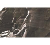 En Egypte: Lettres à sa mère