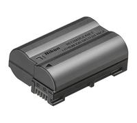 Nikon Batterie EN-EL15C pour Z8, Z6II, Z6III, Z7II, Z5, Z f Gris A