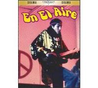 En el Aire - DVD Zone 1 G