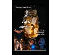 "En el almíbar": ENSAYO SOBRE LOS AMBIENTES QUE MOLDEAN LA VIDA.