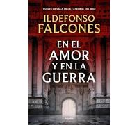 En el amor y en la guerra / In Love and War