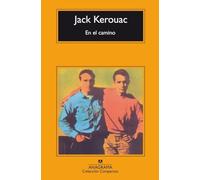 En el camino/ In the Passage Way