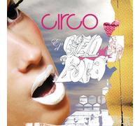 en El Cielo De Tu Boca