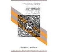 En el corazón de la Reforma. «Recuerdos espirituales» del Beato Pedro Fabro, S.J.