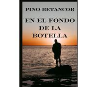 En el fondo de la botella: Ven a conocer a la familia Herrera Silva. Y los finos hilos que sostienen sus desavenencias, rencores y disputas.