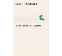 En El Fondo Del Abismo