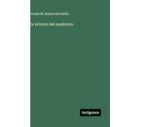 En el forro del sombrero