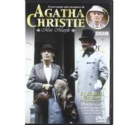 en El Hotel Bertram (Agatha Christie) [Import]