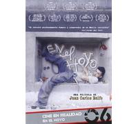 en el hoyo [Import]
