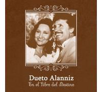 en El Libro Del Destino