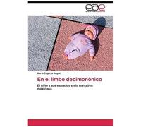 En El Limbo Decimonónico