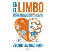 En El Limbo / In Limbo