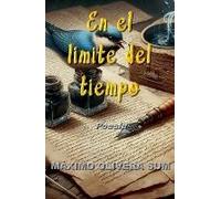 En El Límite Del Tiempo