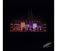 en El Metropolitan (INCL. DVD) [Import]