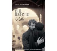 En el Nombre de Ella