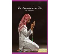 En El Nombre De Su Dios