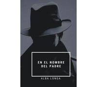 En El Nombre Del Padre