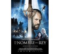 en El Nombre Del Rey [Import]