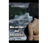 En El Ojo Del Desastre