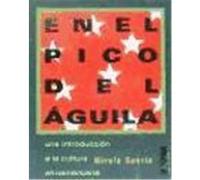 En El Pico Del Aguila Imamu Amiri Baraka, Mireia Sentâis (Auteur)