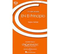 En el principio