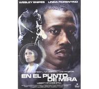 en El Punto De Mira [Import]