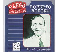 en El Recuerdo [Import]