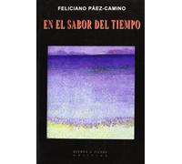En el sabor del tiempo
