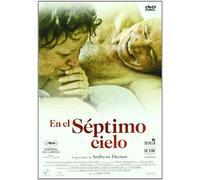 en El Septimo Cielo [Import]