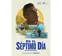en El Septimo Dia