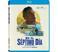 en El Septimo Dia [Blu-Ray]