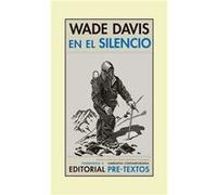 En El Silencio - [Livre en VO] Davis, Wade (Auteur)