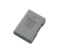 NIKON Batterie Li-Ion EN-EL14a
