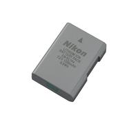 NIKON Batterie Li-Ion EN-EL14a