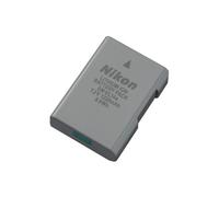 NIKON Batterie Li-Ion EN-EL14a