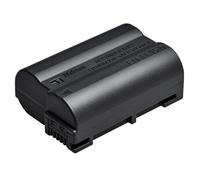 Batterie NIKON EN-EL15b pour Z6