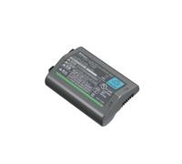NIKON Batterie Li-Ion EN-EL18c
