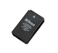 Batterie appareil photo Nikon EN-EL20 pour Nikon 1 J1, J3 et COOLPIX A